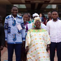 APPIAH DANKWA PRINCE ♥️ (@politicalprin13) 's Twitter Profile Photo APPIAH DANKWA PRINCE ♥️ (@politicalprin13) 's Twitter Profile Photo