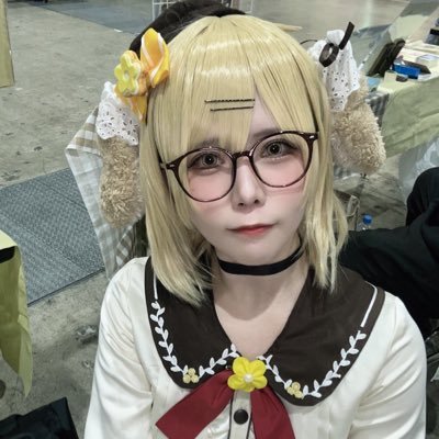 ひなこちゃんさんのプロフィール画像