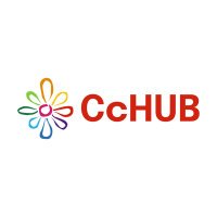 CcHUB Africa (@cc_hub) 's Twitter Profile Photo CcHUB Africa (@cc_hub) 's Twitter Profile Photo
