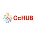 CcHUB Africa (@cc_hub) Twitter profile photo CcHUB Africa (@cc_hub) Twitter profile photo