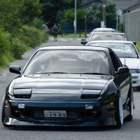 悠音 (@rps13_gxe10) 's Twitter Profile