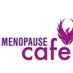Menopause Cafe Glasgow City Centre (@menocafeglasgow) Twitter profile photo Menopause Cafe Glasgow City Centre (@menocafeglasgow) Twitter profile photo