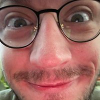 dagilp_lbh 🐨🫶 (@dagilp_lbh) 's Twitter Profile Photo dagilp_lbh 🐨🫶 (@dagilp_lbh) 's Twitter Profile Photo