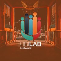 UBI Lab Network 🌍🌎🌏 (@ubilabnetwork) 's Twitter Profile Photo UBI Lab Network 🌍🌎🌏 (@ubilabnetwork) 's Twitter Profile Photo