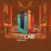 UBI Lab Network 🌍🌎🌏 (@ubilabnetwork) Twitter profile photo UBI Lab Network 🌍🌎🌏 (@ubilabnetwork) Twitter profile photo