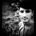 🥀ShoaibKhan🥀 (@shoaibk00780524) Twitter profile photo 🥀ShoaibKhan🥀 (@shoaibk00780524) Twitter profile photo