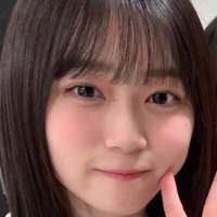 ゆうご (@mizukichqn_) 's Twitter Profile