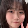 Mizukichqn_'s profile picture. 山下美月 / 山下瞳月 / @Merry_NNS /#しーtalk / #shizukiblog