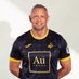 Lee Trundle (@leetrundle10) Twitter profile photo Lee Trundle (@leetrundle10) Twitter profile photo