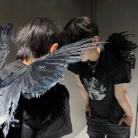 笑一个吧 (@yong20020524) 's Twitter Profile