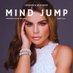 Mind Jump Magazine (@mindjumpmonthly) Twitter profile photo