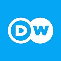 DW Deutsche Welle (@deutschewelle) 's Twitter Profile
