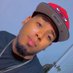 Carlos Alberto Santamaria Castaño (@carlosalbe69777) Twitter profile photo Carlos Alberto Santamaria Castaño (@carlosalbe69777) Twitter profile photo