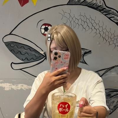 E氏( •ө• )さんのプロフィール画像