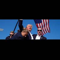 Arthur Wiencek (@arthurwiencek1) 's Twitter Profile
