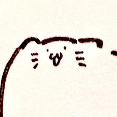 モンさんのプロフィール画像