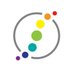 Spectrum Spine Inc. (@spinespectrum) Twitter profile photo Spectrum Spine Inc. (@spinespectrum) Twitter profile photo