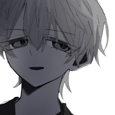 御宮さんのプロフィール画像
