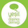 yesildusun_'s profile picture. Green Thought Association 🌻
Yeşil Düşünce ve Yeşil Politikalar için ulusal ve uluslararası ölçekte projeler yürütüyoruz.
#yesildusun #gogreen #greenwave