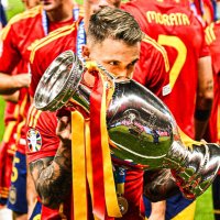 Alejandro Grimaldo (@grimaldo35) 's Twitter Profile Photo Alejandro Grimaldo (@grimaldo35) 's Twitter Profile Photo