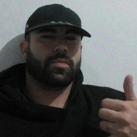 Protegido Por Deus. 🇮🇱 (@pdronr) 's Twitter Profile