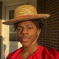 miguel. (@miiiguelhdzz) 's Twitter Profile Photo