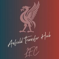 Anfield Transfer Hub (@t4ndylfc) 's Twitter Profile