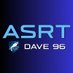 Asrt_Dave96 (@asrtdave__96) Twitter profile photo Asrt_Dave96 (@asrtdave__96) Twitter profile photo