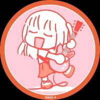 鉄血@推し郁代！ MH重ね着コスプレ系ランサー🐣🌾 (@lovetekketu2) 's Twitter Profile Photo