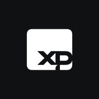 XP (@xpinvestimentos) 's Twitter Profile