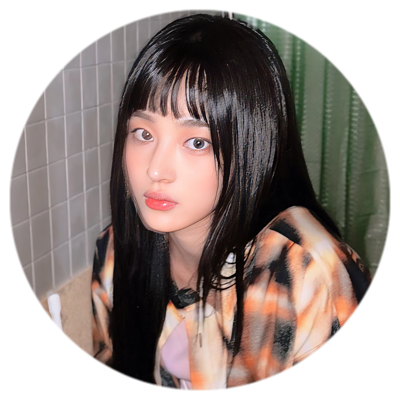 swanladke's profile picture. 𓍯⠀Business⠀𐀔𓂅⠀𝓓elicate of devine maiden entwining th’ lunar beams Ꮺ ⊹⠀{ act. 777 }⠀Core o’ 𝑪𝒉𝒊𝒄⠀૮꒰ › ៸៸៸ ‹ ྀི꒱ა⠀Account  realm with angelic service!