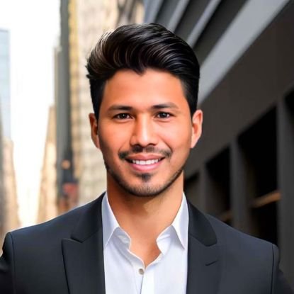 moy_kiron35585's profile picture. @kironmoy001