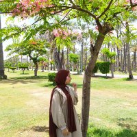 منمن🥴 (@emanmohamed1515) 's Twitter Profile