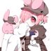 ノラ (@x3kyrie) Twitter profile photo ノラ (@x3kyrie) Twitter profile photo