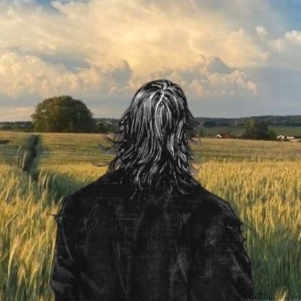 Lonezin6123's profile picture. aqui e onde eu coloco 100% de toda a minha sinceridade