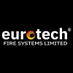Eurotech Fire Systems (@eurotechfire) Twitter profile photo Eurotech Fire Systems (@eurotechfire) Twitter profile photo