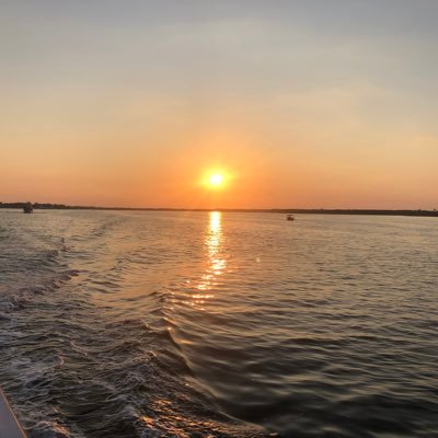 TmbuysHockey's profile picture. Father, husband and very concerned citizen. If you are happy with the direction of the country under Biden, we likely won’t be friends.