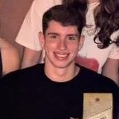 brunopmt_'s profile picture. Só dando uma olhada nos posts do MF e notícias.