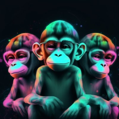 SnipsSnips002's profile picture. 