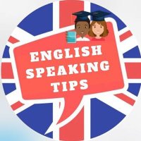 English speaking tips (@englishspeatips) 's Twitter Profile Photo English speaking tips (@englishspeatips) 's Twitter Profile Photo