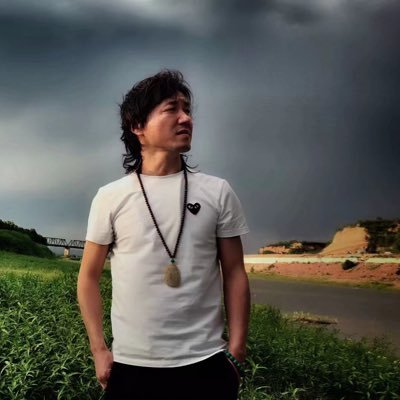 BAIQIFAN's profile picture. 