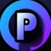 Play That Pop (@playthatpop) Twitter profile photo Play That Pop (@playthatpop) Twitter profile photo
