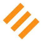 ZetivaHRNg's profile picture. We are an all in one software for managing HR processes of small, medium and large enterprises.