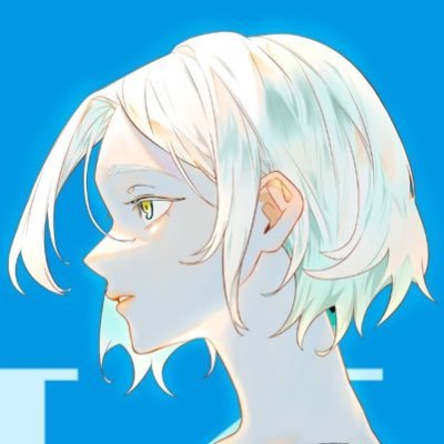 kikuさんのプロフィール画像