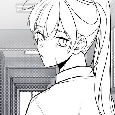 자라さんのプロフィール画像