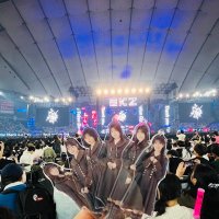 べる (@bell_sakura46) 's Twitter Profile