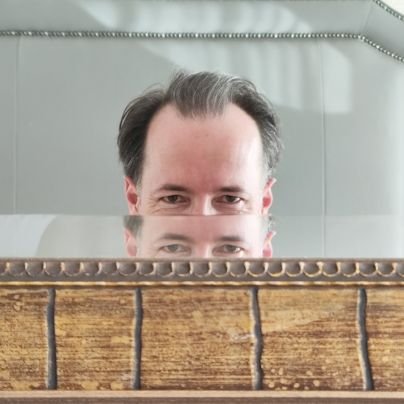 Joost van Spanje Profile