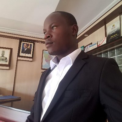 brilliant,intelligent and politically focused Accountant/ CPA scholar/MBA @Arsenalfc @goalbusinessconsults #marriedtoasocialworkerVanessa #Namungalweresident