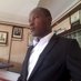 Hatim (@hatiemmugendi12) Twitter profile photo