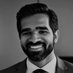 Shubham Trivedi (@shubhamtrivedii) Twitter profile photo Shubham Trivedi (@shubhamtrivedii) Twitter profile photo